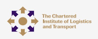 cilt_logo